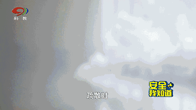 1699862172077015877.gif 640 (1).gif