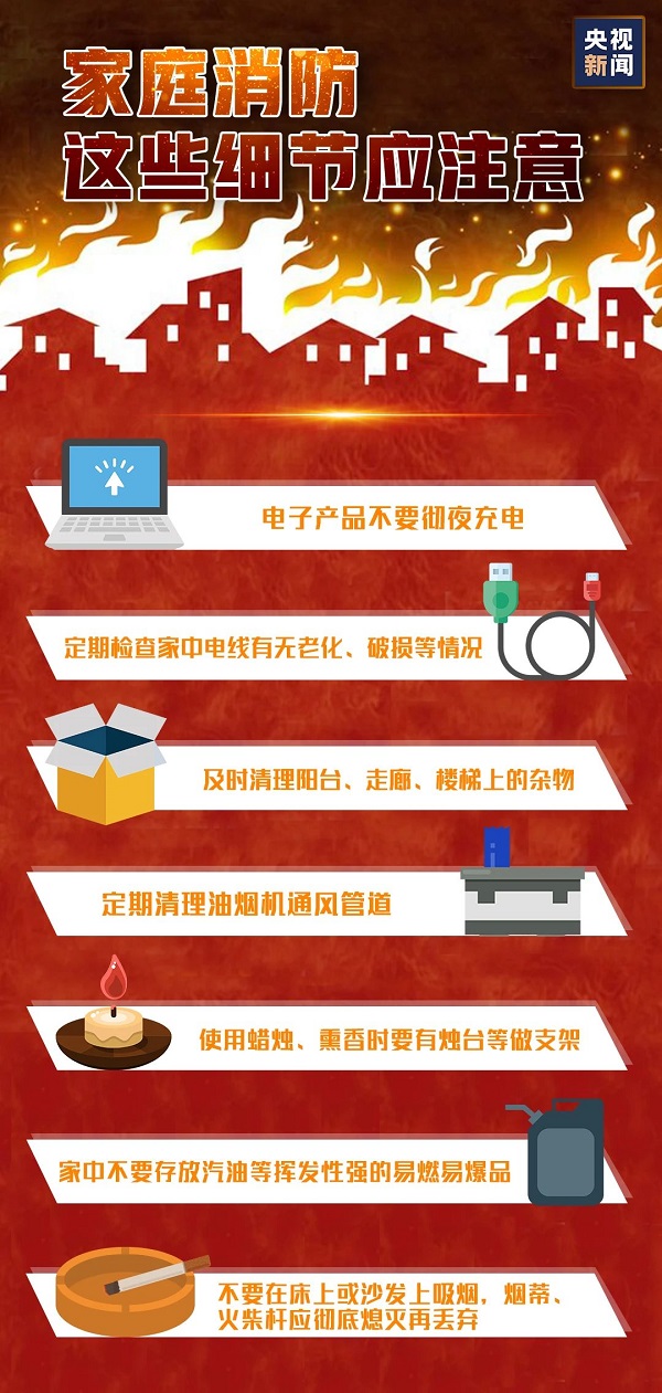 1699862406354034244.jpg 家庭.jpg