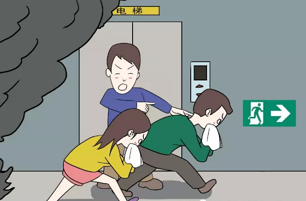 1701068894688038881.png 微信图片_20231127112803.png