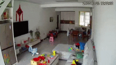 1.gif