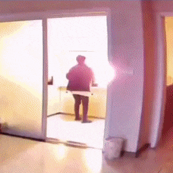 2.gif