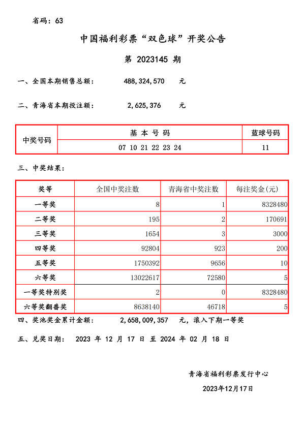 079双色球派奖中奖公告 (13)_00.png