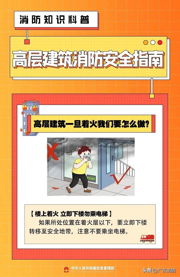 5.。.jpg