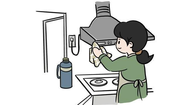 微信图片_20240220094138.png