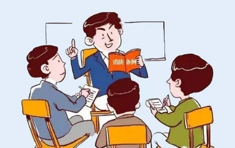微信图片_20240318090522.jpg