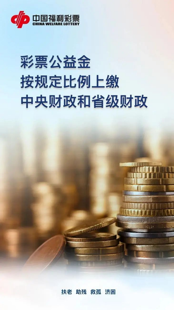 图片9.png