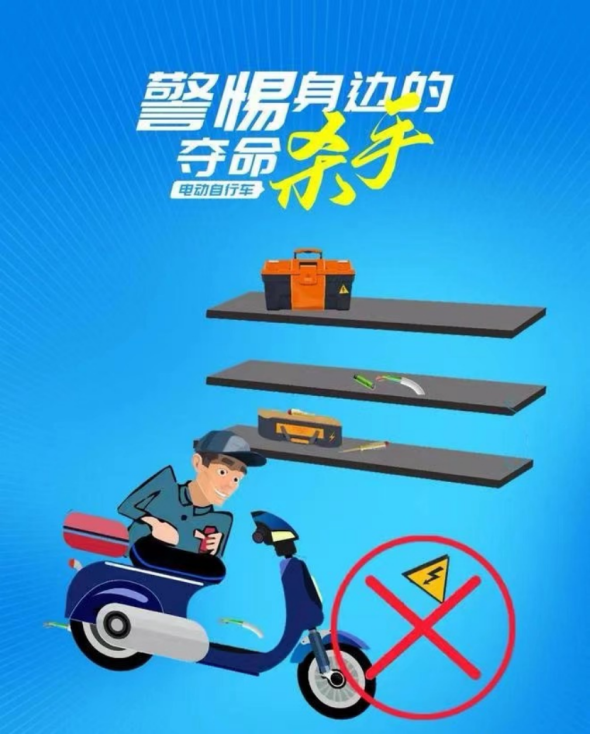 1711694216853095246.png 微信图片_20240329143614.png