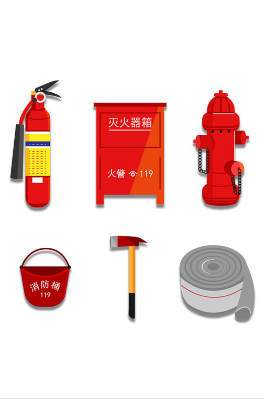 1711694304564053383.png 微信图片_20240329113508.png