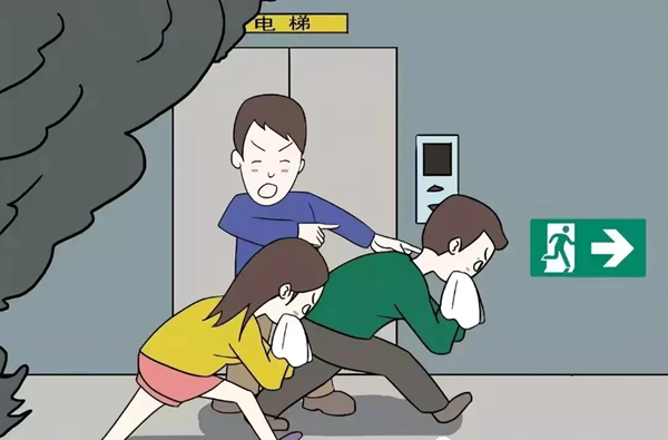 1711957848573040559.png 44.png