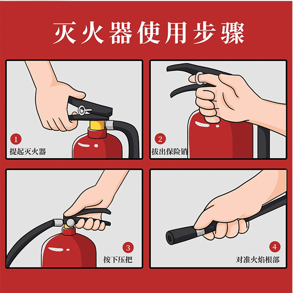 1711957916659031334.png 88.png