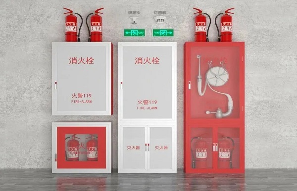 1712126858987051808.jpg 微信图片_20240402160053.jpg