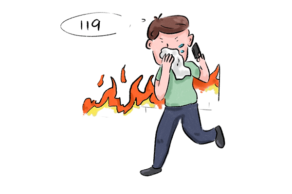 1712126876456045120.png 微信图片_20240402160154.png