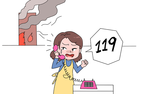 1712126912452085079.png 微信图片_20240402161415.png