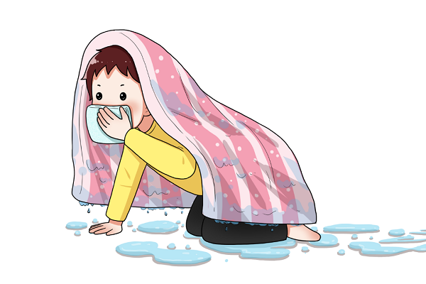 1712126950282092697.png 微信图片_20240402161424.png