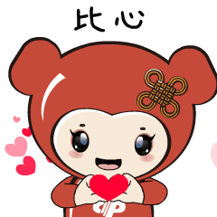 微信图片_20240407111914.png