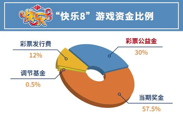 微信图片_20240407110927.png