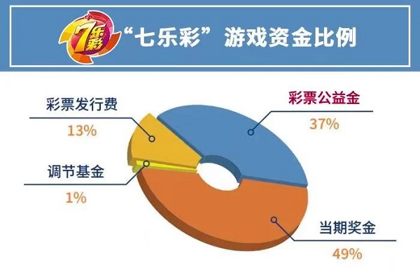 微信图片_20240407111815.jpg