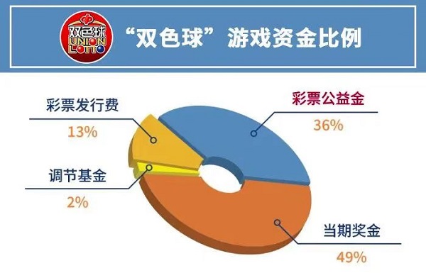 微信图片_20240407111807.jpg