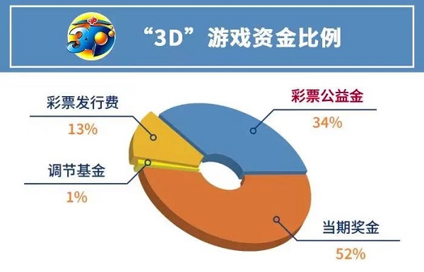 微信图片_20240407111812.jpg