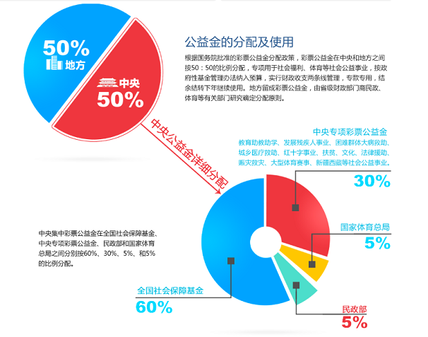 微信图片_20240407111217.png