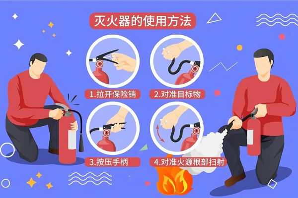 1713152335957026385.png 微信图片_20240415092943.png
