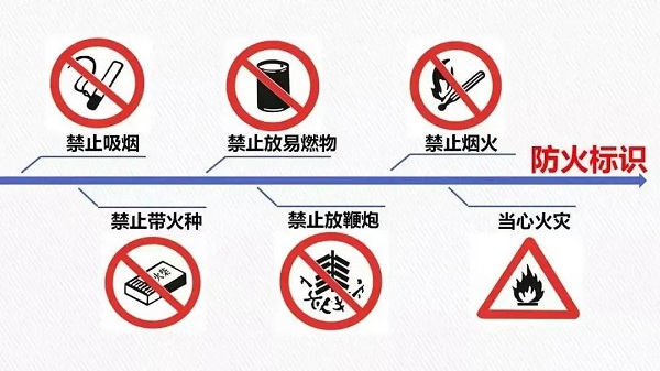 1713512566712051551.jpg 微信图片_20240419153434.jpg