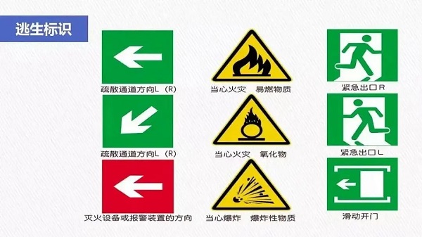 1713512582000087599.jpg 微信图片_20240419153438.jpg
