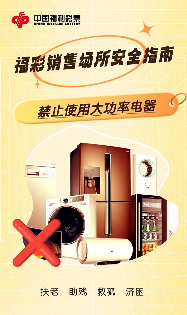 1714980876881055300.png 图片3.png
