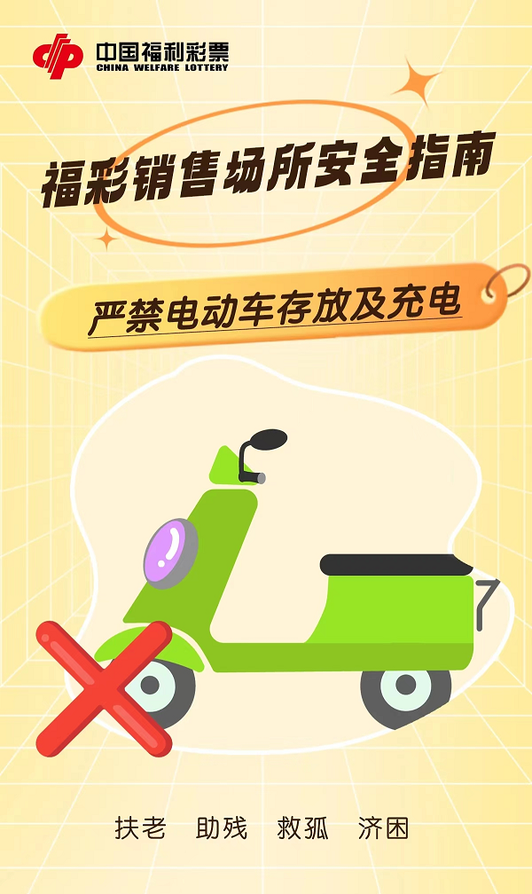 1714980897552092248.png 图片4.png