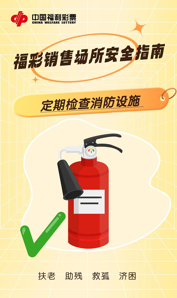 1714980924750038693.png 图片5.png