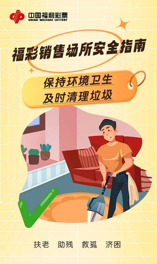 1714980968218013392.png 图片7.png