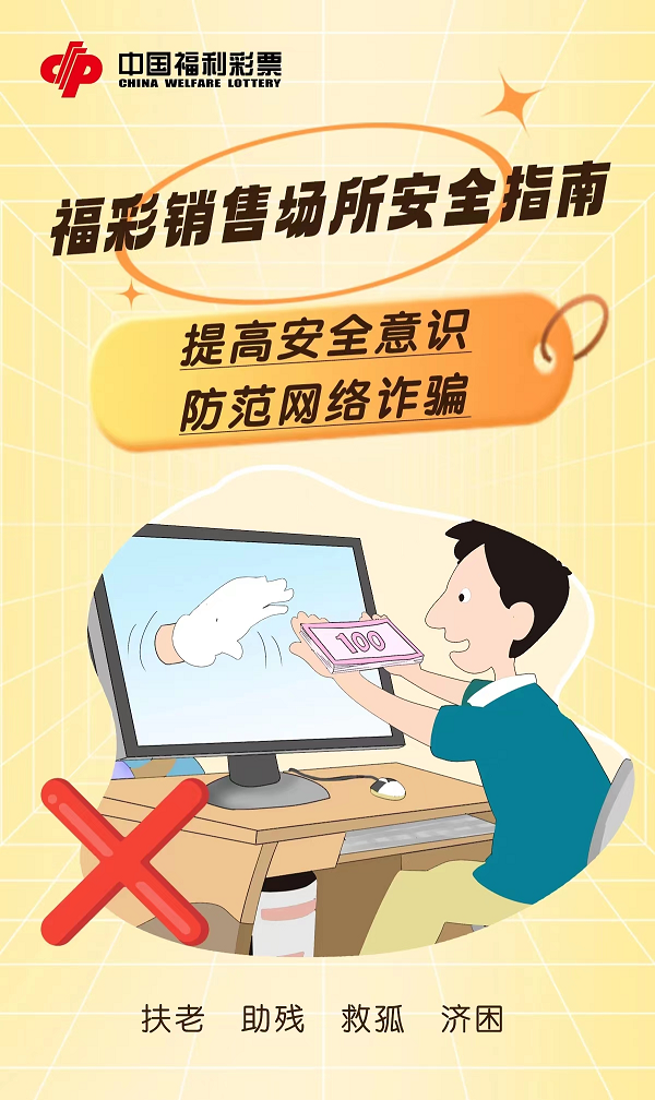 1714981014046066268.png 图片9.png