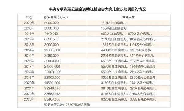 微信图片_20240509110550.jpg