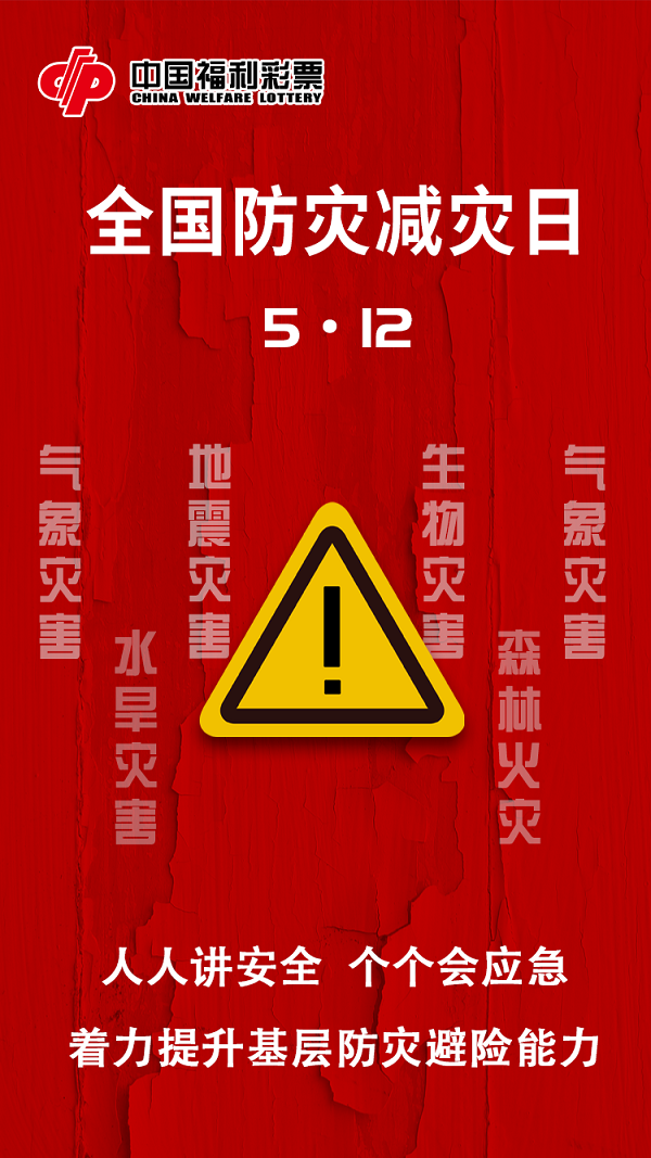 11.png